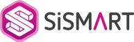 Logo Sismart